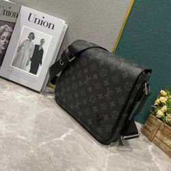 Cartera unisex
