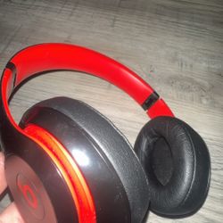 Studio 3 Beats O
