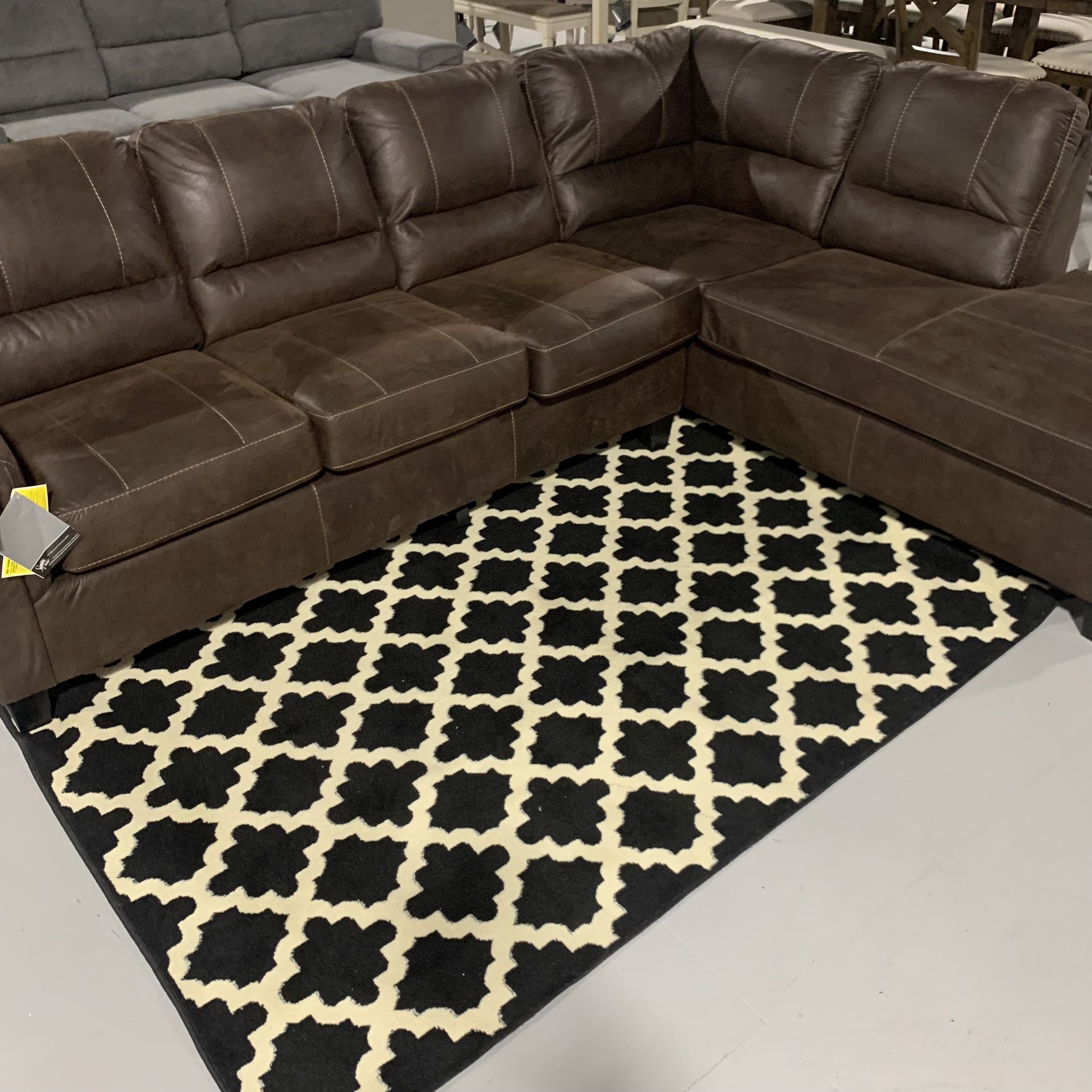 NAVI SECTIONAL/ DIFFERENT SHAPES AND COLORS ARA AVALIABLE/ SLEEPER AVALIABLE