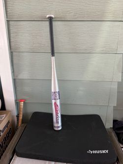Easton 30inch soft ball bat