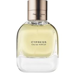 Rag & Bone - CYPRESS Perfume 50ML