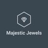 Majestic Jewels