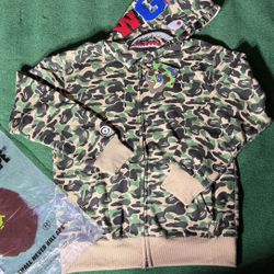 Bape