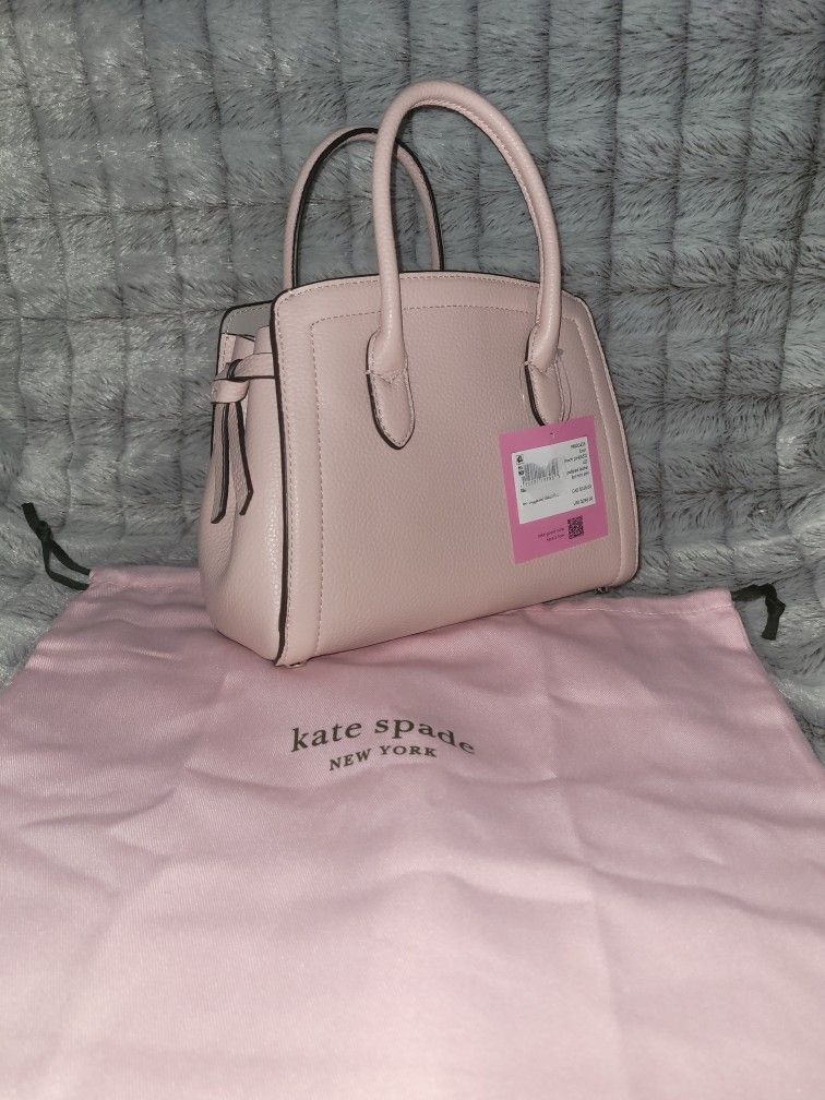KATE Spade