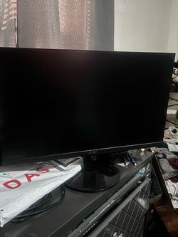 Acer monitor 120hz