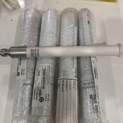 6x cisco omni directional wifi external antennas