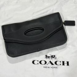 coach wallet brand new