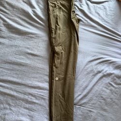 Women’s lululemon leggings
