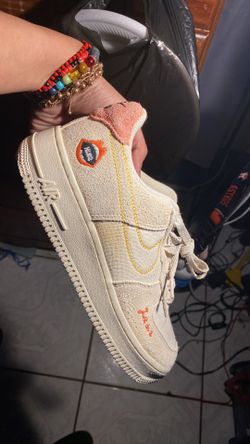Size 8