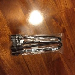 SR Performance 02 Sensor Extension Kit