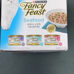 Car Food