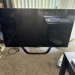 LG Smart tv 3D With Remote
