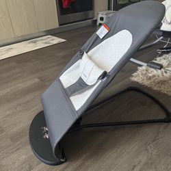 Baby Bjorn Bouncer