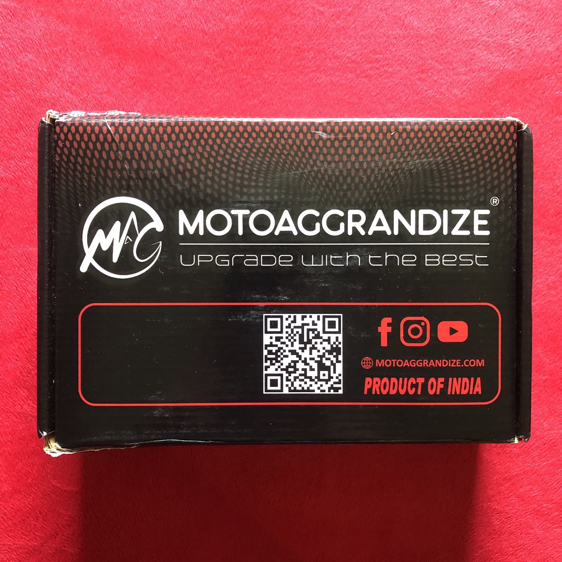 Tail Tidy For Kawasaki/N650
