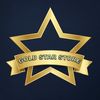 GOLD STAR STORE