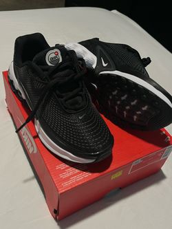 Nike Air Max DN