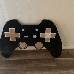 10$