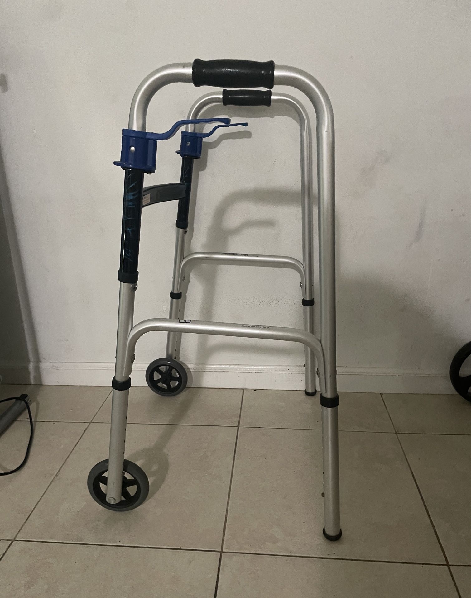 Walker