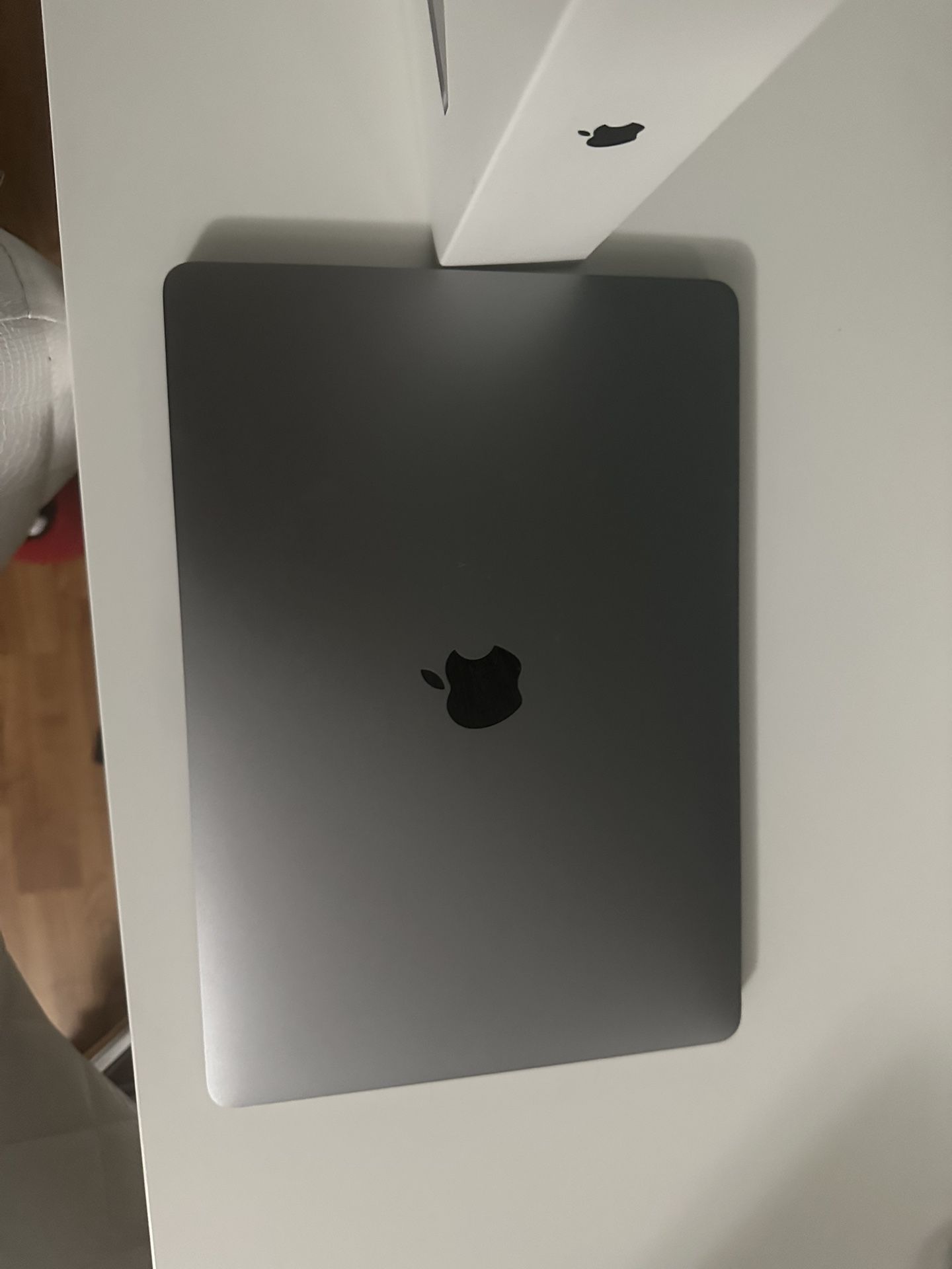 MacBook A1(contact info removed)