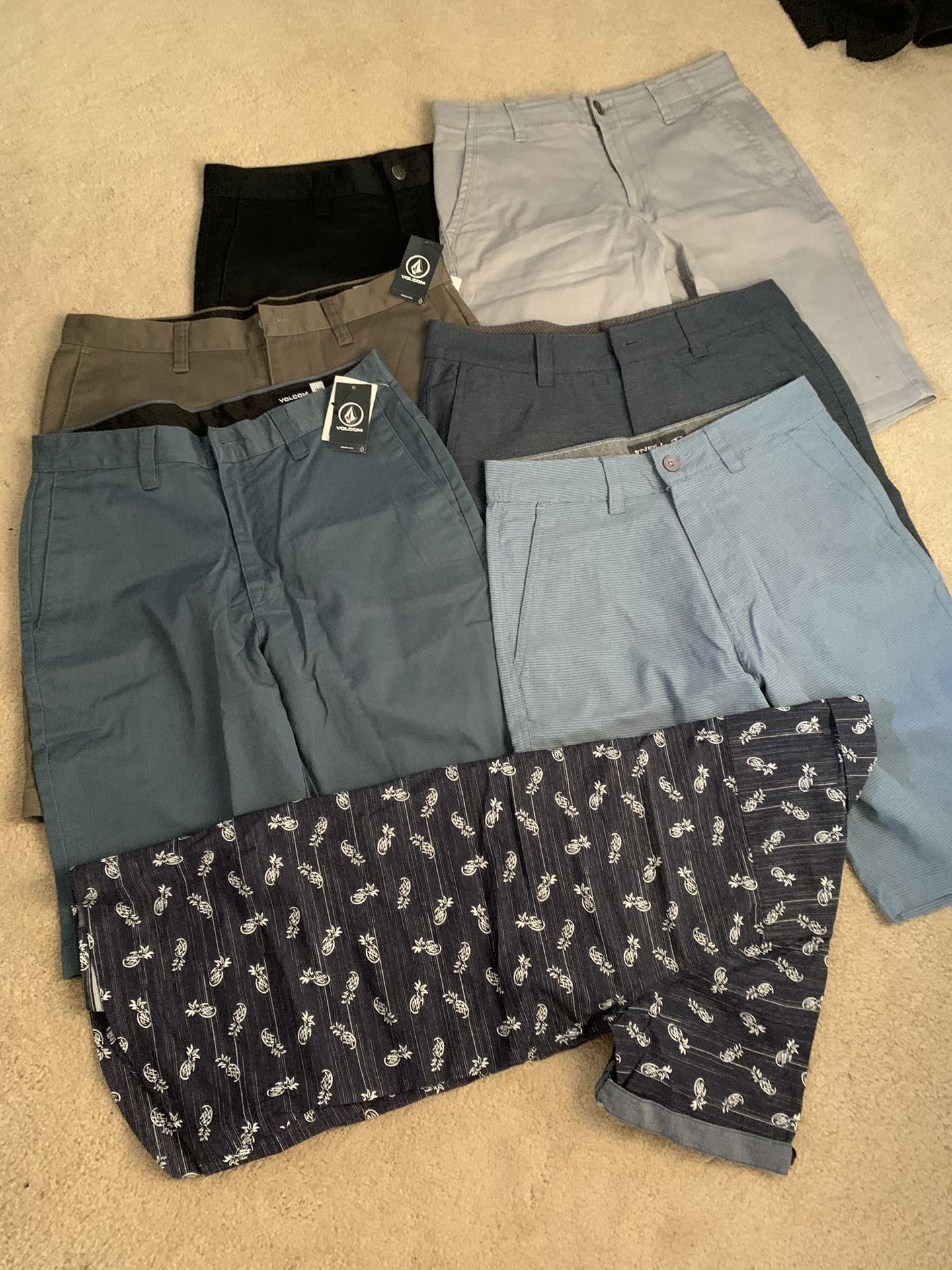 Clothes