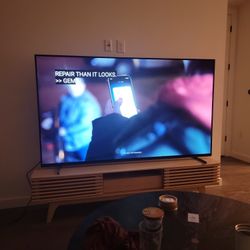 Sony Bravia 77 Inch OLED TV 