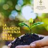Lulú Loza
