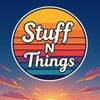 Stuff N Things