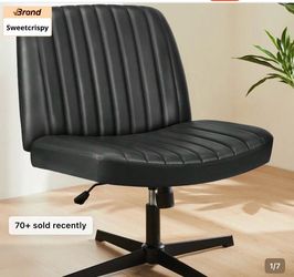 Office chairs