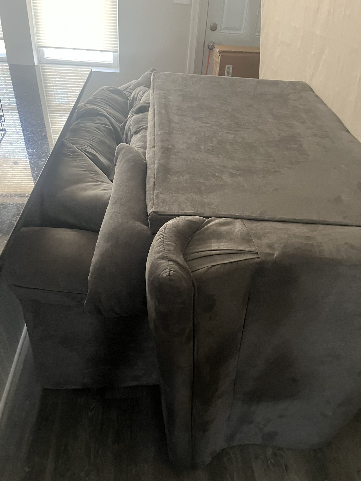 Couch