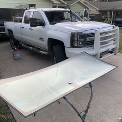 All Glass For Cars And Trucks 