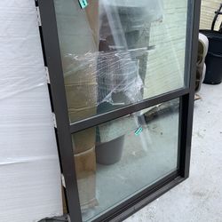 Impact Windows 52 X 74