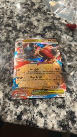Pokimon