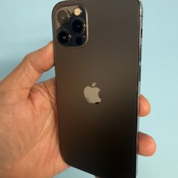 iPhone 12 Pro 128gb For Verizon 