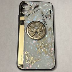 Phone case 