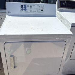Dryer