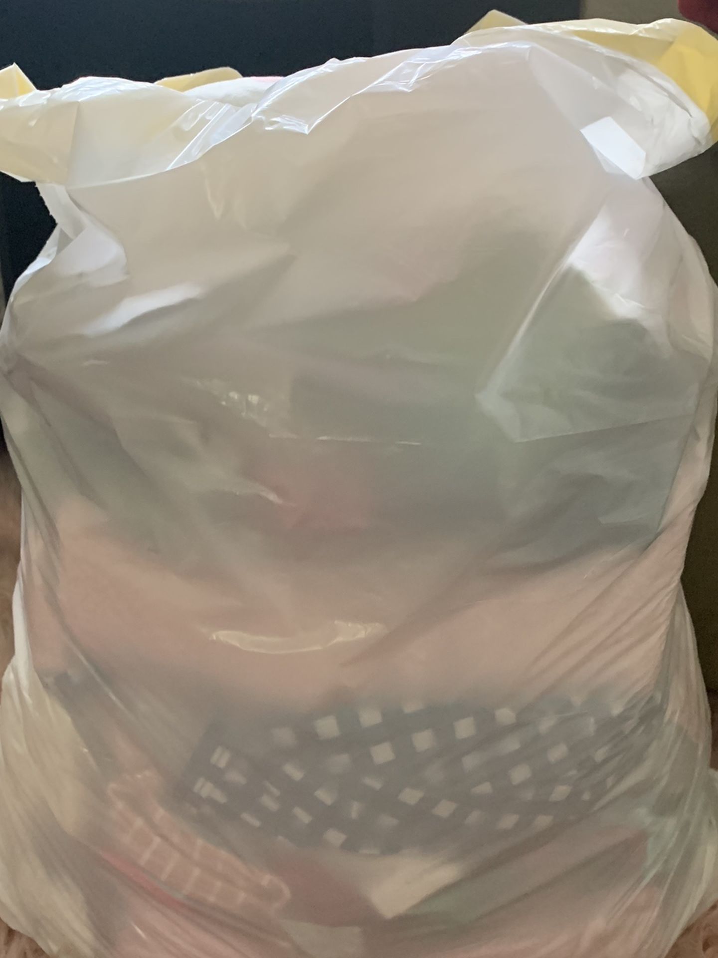 Baby Girl Clothes