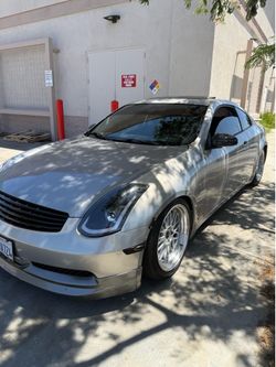 03 g35