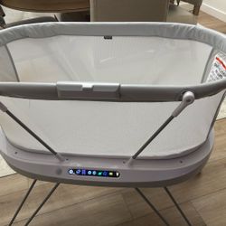 Bassinet