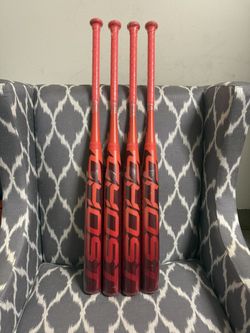 NEW 2026 EASTON GHOST ADVANCED