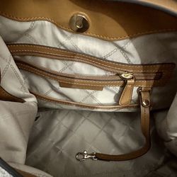 Mk Pocketbook 