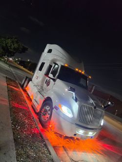 CDL OTR DRIVER NEED