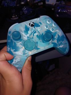 New