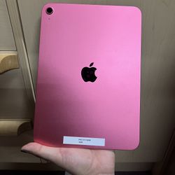 iPad A16