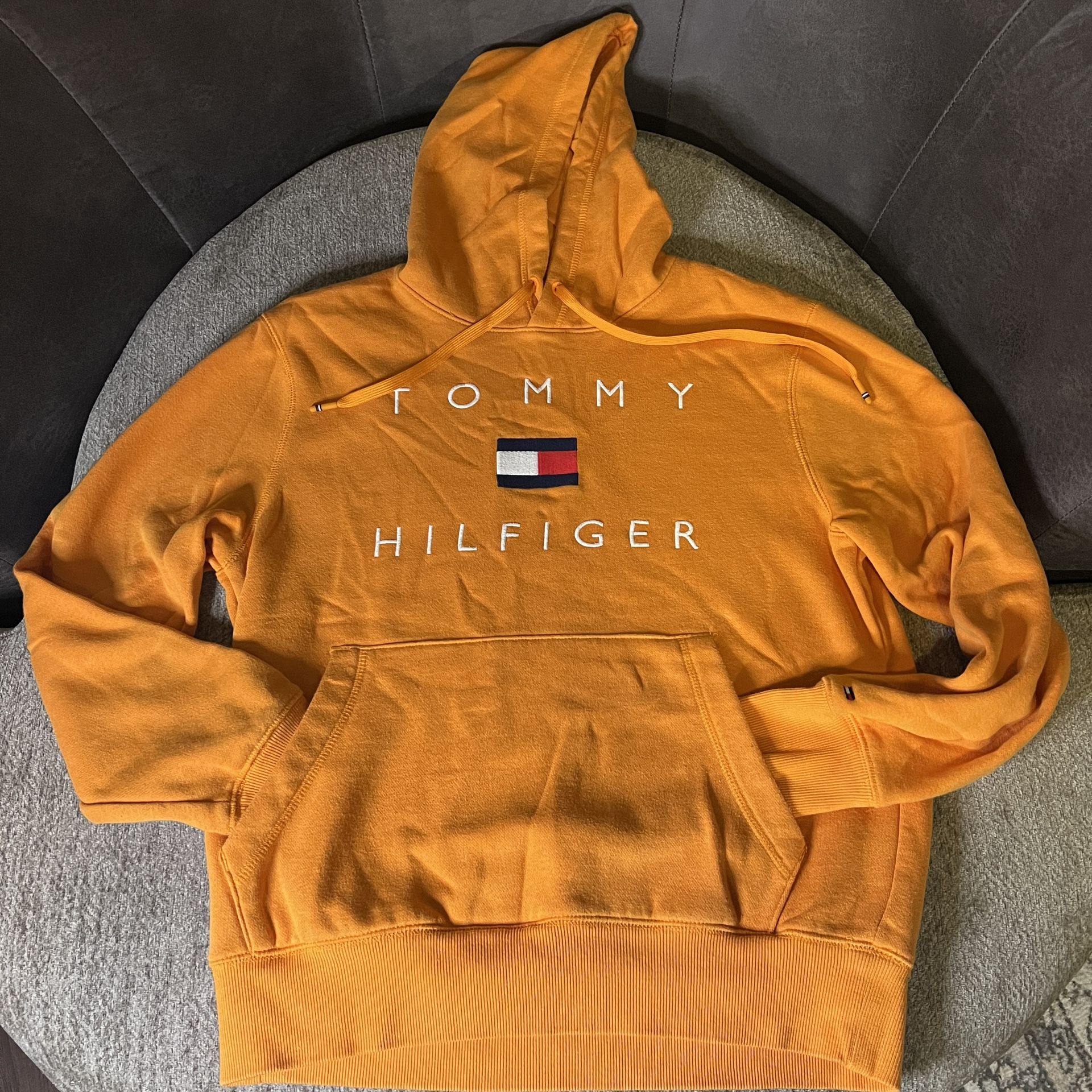 Tommy Hilfiger Hoodie