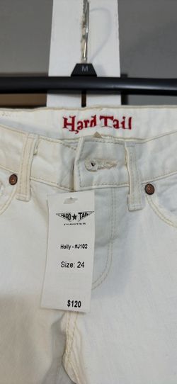 BRAND NEW $120 JEANS FOR $35