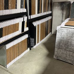 Wall Art Canvas Sale – 24”x16” High-Quality Prints – $15 Each – Huge Selection 