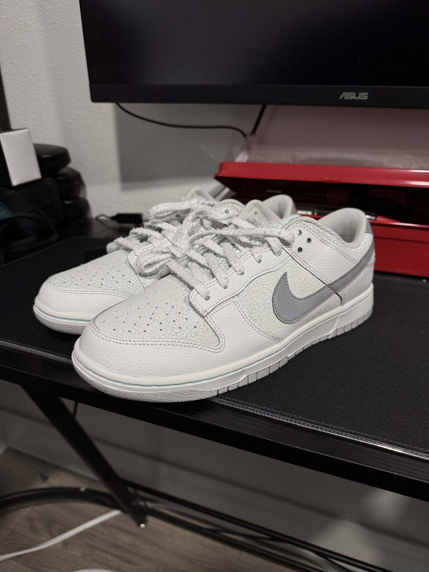 Nike Dunks Size 10