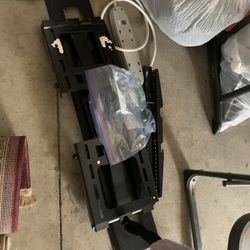 Tv wall Mount 