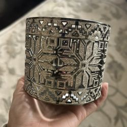 Bath & Body Works Candle Holder