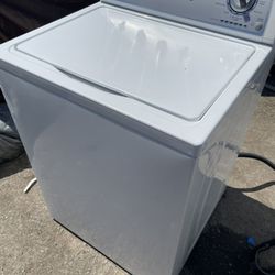 Lavadora Whirpool H2 Low